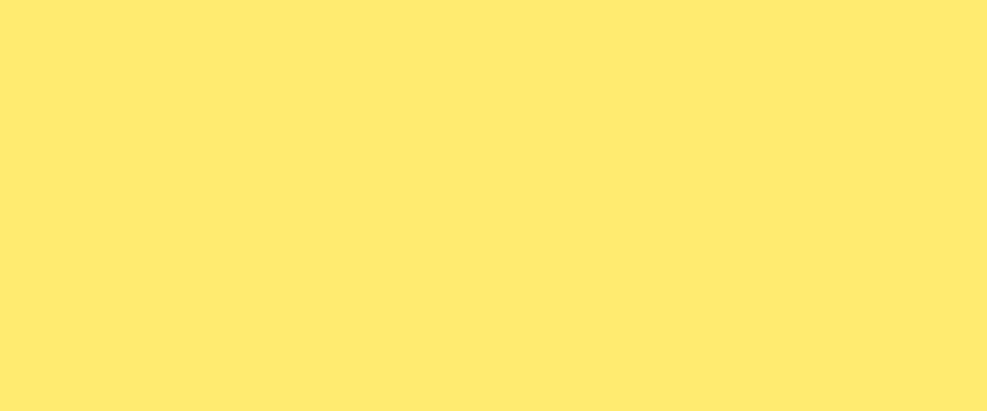 rev_support_bg